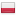 usp.pl hosted country